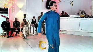 قاعة جراكان كركوك طريق سليمانية قرب كلية القلم ادارة/ علي البغدادي الهاتف/٠٧٧٠١٢٩٩٦٧٧