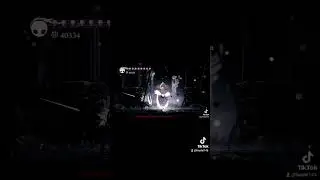 #feudal145 #hollowknight #foryou #games #viralvideo #gaming #silksong #parati #parrys #parri