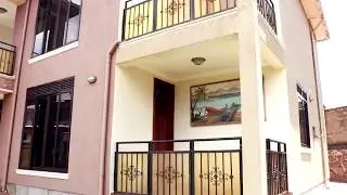 Houses for sale in Lubowa Kampala Uganda