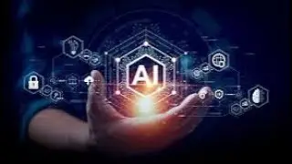 Artificial intelligence #blind search and heuristic search