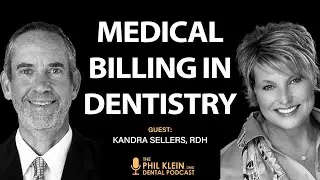 Code & Collect: Unveiling the Secrets of Medical Billing Benefits