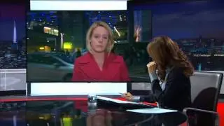 Will Gatwick Airport be able to build a new runway? - Leanne Rinne