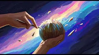 🥥 ASMR: Cutting Glass fruits coconut ASMR #ai #satisfying #asmr #veo3trending #mukbang #viralvideo