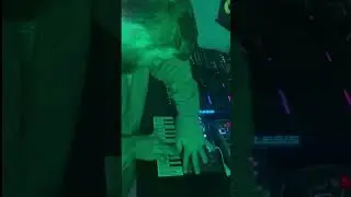 Melodic chill dubstep #arturia #roland