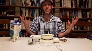 how to say the bracha blessing shehakol nihiya bidvaro ברכת שהכל נהיה בדברו
