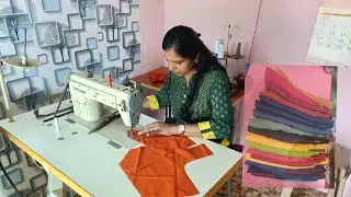உங்கள் முன்னேற்றம் உங்கள் கையில்..💥💪🏻//RAMYAM DIARY//#womenempowerment  💥