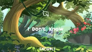 PLEEG - I Don't Know (Exobolt Release)