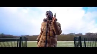 Hakkz - Runaway (Music Video) @hakkz_ @itspressplayent