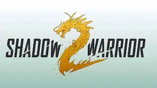 Shadow Warrior 2 You Mess With The Bull, You Get The Horns (No Commentary)