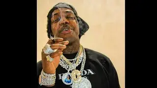 [FREE] EST Gee Type Beat 2024  