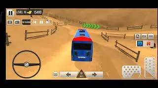 #RelatableGaming#GamingCommunity#GamerLife#BusLifeSimulator#GamingViral