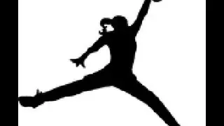 Phenom Girl Basketball Player Nyah Green - Going Hard