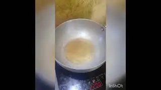 simple beef gravy