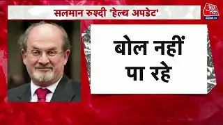 🇮🇳 MEDIA ON SULEMAN RUSHDI GUSTAKHI AND TLP