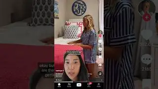 ВЫСОТА КРОВАТЕЙ В ОБЩЕЖИТИИ?!😳 #шорты