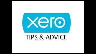 Как добавить PayPal в Xero от экспертов Кента Xero