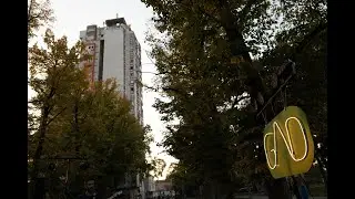 GAD 2025 - Generazione Ambiente Danza