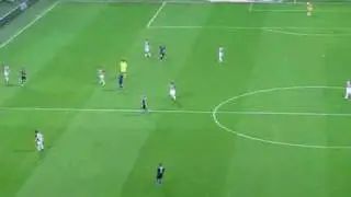 Inter - Siena 3-0 (17.05.2009) - Coro - Massimo Moratti