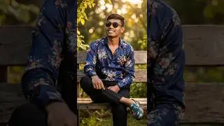 Gemini Photo Edit | Trending Instagram Photo Editing | Google Gemini Photo Editing #gemini