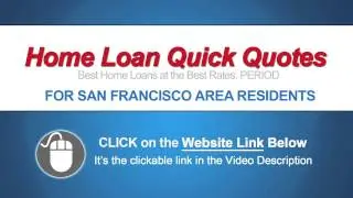 Mortgage Company Elk Grove CA, Folsom CA, Hayward CA, Lodi CA, Madera CA, Manteca