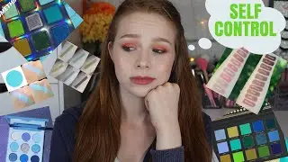 Indie Makeup Releases #62 | Buy or Bye?