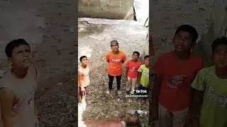 #bjc #funny #boys 🤣🤣🤣