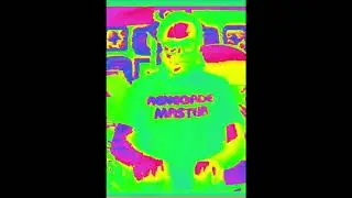 Не то, чего вы ожидали 🎧 #djmix #сюрприз #шорты