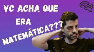 FUVEST 2025 - Q25 - Historiadores encontraram um mapa antigo onde n&atilde;o era poss&iacute;vel identificar