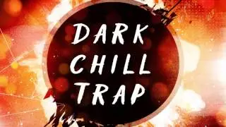 Nava Sounds - Dark Chill-Trap (Construction Kits) STEMS * PRODUCER LOOPS