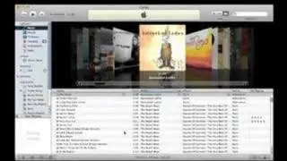iPod Tutorial: Troubleshooting