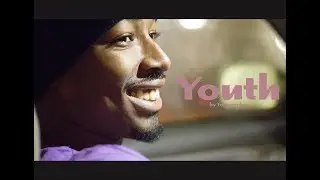 Youth | Tamera Lyn | Sunflower Creations