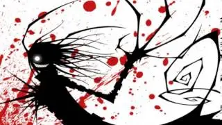 Nightcore  Heartbreak Dubstep)
