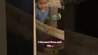 #Toddlermom #youtubeshorts  #pottytraining #pottyhumor #momhacks #mommy  #momsoftiktok #Fyp #funny