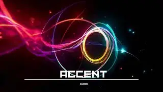 🎧 Accent &ndash; Deejaimix | Hard Techno | Frenchcore | Ume&aring; Tech | Rhythmic Loops | Sexy Energy