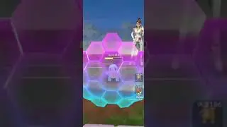 Vs Leader Sierra #pokemongo #Battle #pokemonbattle #leader #Sierra  #Team #Rocket #TeamRocket