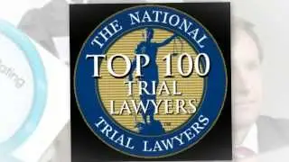 Military Defense Lawyers Al Udeid Air Base Qatar | Court Martial Attorneys Qatar