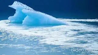 Баллада про Диму урода VitalyVPopu