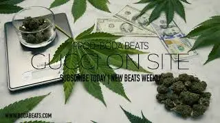 [  PLAYBOI CARTI x NAV TYPE BEAT 2019 ] 🔥 GUCCI ON SITE | PROD. BODA BEATS