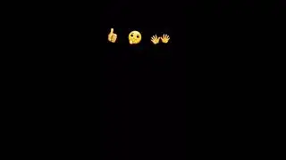 ١١ كانون الثاني ٢٠٢٦