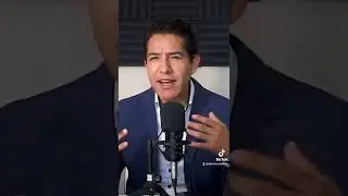 Semen en el Cutis