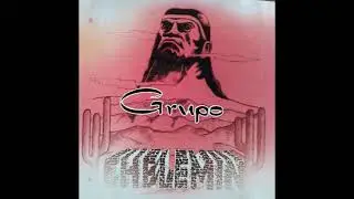 GRUPO CHELEMIN -  GENESISI DEL INCARIO