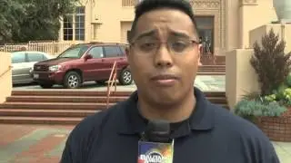 SF Filipino health care workers rally for better wages