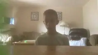 I Died To Datokaz