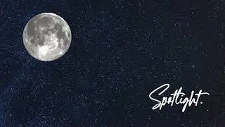 SQY -  Spotlight. (Produced by Encore)
