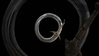 Urumi: The Whip Sword You Should Never Mess With