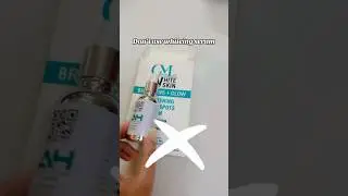 Whiting serum#trendingshorts #fairness #beautyproduct #haircare #fairnesspack #fairnesstips
