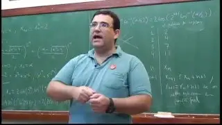 Resolução de Problemas do PROFMAT - 06/01/2016 - 06
