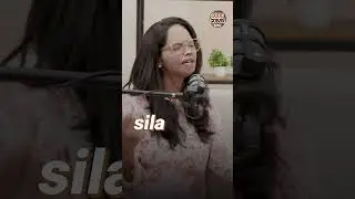 @GoodGobarShow Society Rejected Her After an Acid Attack, But She Fought Back! | Laxmi Agarwal