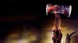 Hatchet III Full Movie Facts And Information | Danielle Harris | Caroline Williams