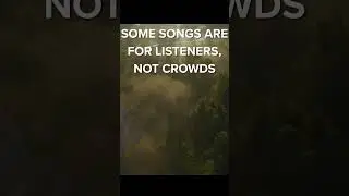 If You Struggle in Life -This is the song for You - Indie Pop Rock Deep Lyrics Song